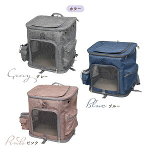 {bNX^y܂肽ݎ ybgL[bNzo ybgpi ֗ObY t@Xi[ ɂ lR Lbg ˂  q s ybg obN O[ u[ sN  