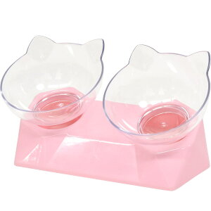 y˂^ t[h{EX^h NAz͂  a  L   a GT ybgpi  ybg a lR HX^h ybgt[h   ybg{EX^