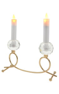 yLhz_[&LEDLhZbgzLED낤 dp dr {̂悤ȓ肪 led Lh E\N ΂gȂ낤 Lh  ڂ N