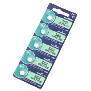 �y���������z�ySR721SW�i362�j�z���{���t�A���d�r(�{�^���d�r �R�C���d�r �����@�������߁@�G�݁@���d�r ��펞 ���i�yB�z[M�� 1/30]