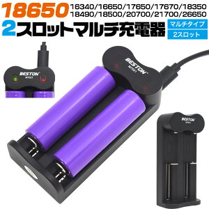 y2Xbg@}`USB[dz(tɐیAZیAߏ[dی `ECI[d  ^ [d `ECI[drp)w