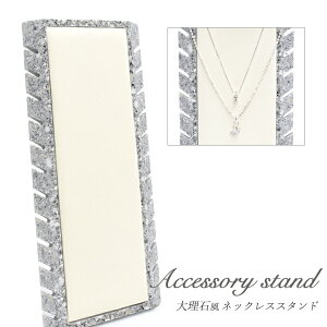 yz嗝Ε lbNXX^hiANZT[ `F[[   WG[ [ ~j}Xg VvR[f R[f CeAG l炵  j