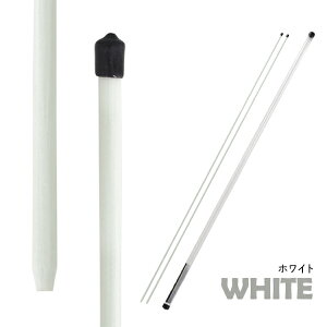 y2{Zbg/ACgXeBbN St KzAhXmF XCO ʒumF golf ŗK Cg ̓v[g ̓ v[g Jo[t [Jo[ S