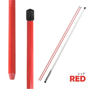 y2{Zbg/ACgXeBbN St KzAhXmF XCO ʒumF golf ŗK Cg ̓v[g ̓ v[g Jo[t [Jo[ S