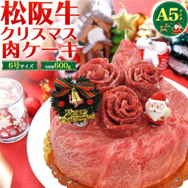 楽天市場 お肉 ケーキ 総重量 肉 300 499g の通販