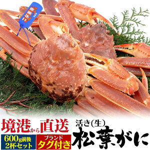 カニ 産地直送の人気商品 通販 価格比較 価格 Com