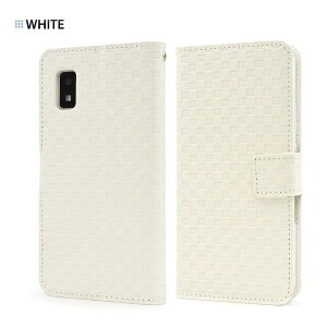 �s���͗l�yAQUOS wish SHG06/A103SH/A104SH/SH-M20�EAQUOS wish2 SH-51C/A204SH�p�z���� aquos wish shg06 au �P�[�X �蒠�^ a103sh �X�}�z�P�[�X a104sh �V���v�� sh-51c �P�[�X �蒠�^ �X�g���b�v �A�N�I�Xwish �M�t�g ��