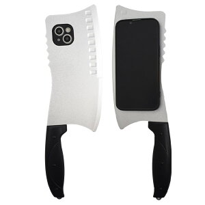 yȁI ^ iPhoneP[Xz ACtHP[X ACz14P[X ACtH14P[X ACz14pro P[X 14Jo[   Mtg v[g I@ACtH