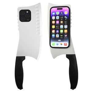 yȁI ^ iPhoneP[Xz ACtHP[X ACz14P[X ACtH14P[X ACz14pro P[X 14Jo[   Mtg v[g I@ACtH