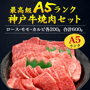 楽天市場 送料無料 合計600g 神戸牛 焼肉用ロース モモ カルビ 約3 4人用 家族で楽しく 旨い Steak 和牛 焼き 国産 焼き 高級肉 肉 神戸ビーフ 赤身 油身 お肉 塩コショウ ご飯お供 祝 ギフト 贈答品 スタミナ 鉄板焼き おうち時間 冷凍配送 輸入雑貨