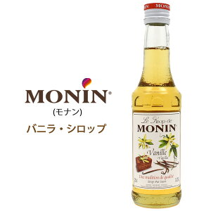 yMONIN(i)ojEVbvzi oj [jO ͂ NX}X p[eB[ ς Mtg H pP[L fU[g  q ꂳ  FB Ƒ X[W[ N