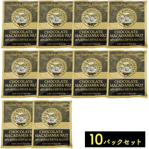 �y�`���R���[�g �}�J�_�~�A�i�b�c �����h���b�v�o�b�O�z���C�����R�i�R�[�q�[ �a���� �h���b�v�R�[�q�[ ���� �n���C ������� �q�� ���ꂳ�� �������� �H�� ������� �x�e �H�� �H�� coffee 