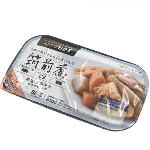 y}O(1lO)5̋ނύ݂܂zlߍ ggHi 퉷ۑ W ϕ   { ڂ  R     y q   Ƒ Pg