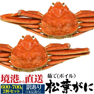 Ły@䥂/}coKj 600g`700g 2tZbgztKj 󂠂 Yn Jj I  Hו ĂI ɎG ɂ ƑcRłȂǁI󂠂 yz 2