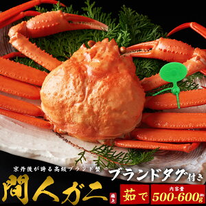 yuh^Ot {Cς ԐlKj p 1t`2t i500g`600g/1tjzO uhI Kj 䥂 tKj Y {Y tI Jj  t Yn 