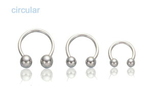 5ZbgyT[L[ o[x {fBsAXi14GA16Gjz{fBsAX 16g {fBsAX 14g@o[x^ ւs {fBsAX 킢 Vv XeXy݌ɏiƂȂ܂