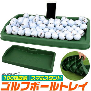 X}zutySt {[ gC StKz\tgo[f ő100[\ ݂ȂK  XCO ʒumF golf ŗK Cg  ꂳ u 