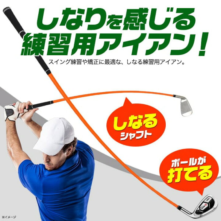 ゴルフ スイング矯正 グリップ 練習器具 フォーム矯正 右利き用 黒 通販