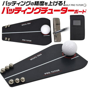 ypbeBO`[^[{[hzGOLFpi St K {[ St K fU ^ St p^[ K  StObY ֗ pbeBO p^[K ̓ v[g 