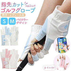 yp wJbgStO[uiTCY SEM jzX}zElCokI  fB[X   Obv ~ St O[u fB[X  StO[u wJb