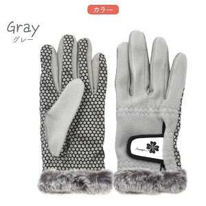 yStO[u S/MTCY p zH~t[Xf   Obv ~ St O[u fB[X  R ^ ʋC sN zCg 킢  }}