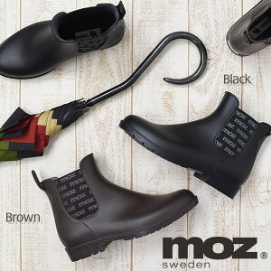 Cu[cymoz 22.0cm`25.0cmzJ C  fB[X h ~J   fB[X q  Y 傫  C J̓ Xj[J[ LbY ʊw TChSAu[c fB[X }}