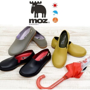 3Ey mozCXb| 22.0cm`25.0cmz~J hH J Y Xbp Y T_ fB[ XTChSA Cu[c LbY  킢 C  O ėp q  }} LbY C 