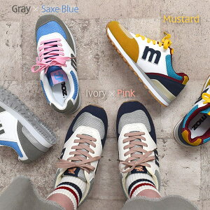 킢yTCY22.5cm`24.5cmz݃J[ H~ 3E sN x[W lCr[ RC fB[X WjA ̎q ANZg  킢 Y 傫 TCY ^C  U 