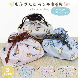  ObYymofusand `В܁z}`L ӂ ВobO  킢 Vv Mtg v[g σ|[`   ٓ  ct w  В 