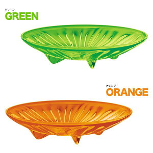 yguzzini AQUA Z^[s[X L i34.3×7.3cmjzH pM  e[u  킢 j HZbg Vv Mtg v[g   G Jt   C