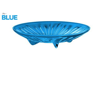 yguzzini AQUA Z^[s[X S i26×5.8cmjzH pM  e[u  킢 Vv   G Jt M   t[coXPbg t[c{E C^