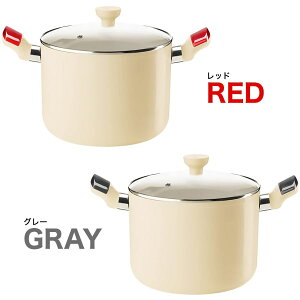 KXΑΉyguzzini LATINA XgbN|bgiWtj 22cm 4`6lpz KX 傫  V`[ Ob`[j Z~bNR[eBO  fUCJt A~ y Z~bN