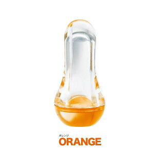 yguzzini Feeling c[XsbNz_[ ܗk}zܗk} P[X ܂悤P[X   킢 Vv   G Jt  y k}  C^A