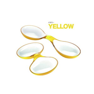 yguzzini C^[bNfBbV zM Zbg Ob`[j 蕪M d؂M I[huM ꕨ uM  H fUC Jt p[eB[ AEghA H َqt