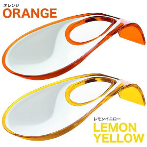 yguzzini LATINA AN[hXg c[g 24cmzʒu c[gJ[ AN[hXg Ob`[j Lb`c[ Jt AEghA H b`[i tbN [ 