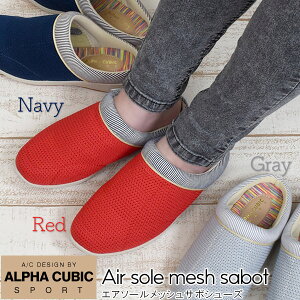 3E T{yTCY22.5cm`25cmzAt@L[rbN ƂȂ fB[X GA\[bVT{ Xbp ANZg  Xb|   ItBX bV Xb|