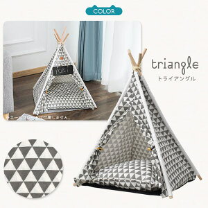 yAEgbgzLE^p ybgeg eBs[ eg eg^ CeA nEX  NbV t pCibv gCAO hbO dog  ^ ^ ` Aj