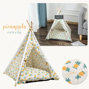 yAEgbgzLE^p ybgeg eBs[ eg eg^ CeA nEX  NbV t pCibv gCAO hbO dog  ^ ^ ` Aj