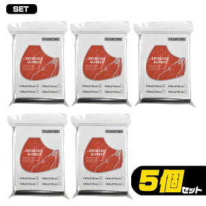 2E5yA~ uPbg(hЗpA~V[g) zObY ܂ A~ RpNg ЊQObY h Lv hЗpi hЃObY [ ЊQ  ȒP ΍  i 