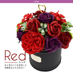 y\[vt[|bgz CeA   ؂₩ v[g KN o  ͂Ȃ 킢   Όf   a   ސEj XNGA bh 