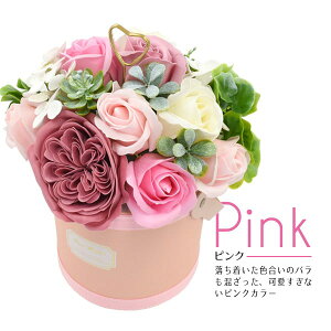 y\[vt[|bgz CeA   ؂₩ v[g KN o  ͂Ȃ 킢   Όf   a   ސEj XNGA bh 