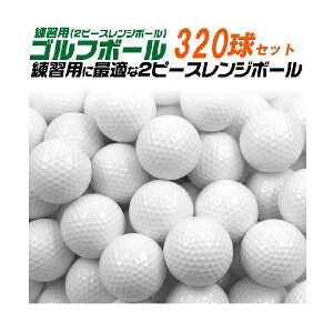 320ZbgyKp/St{[(2s[XW{[)zSt K {[ St {[ łςȂ S   GOLF golf {[ ŗK Cg  ꂳ񁚂