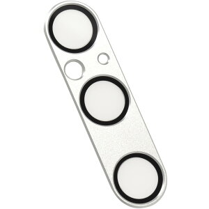 JYyXperia 1 V SO-51D/SOG10/Gaming Edition/XQ-DQ44pzso-51d so51d tB GNXyA  }[Nt@Cu sog10tی sog10 Vv so51dʃJo[JtB ی wy