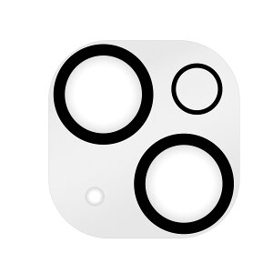 JیKXyiphone 15 / iphone 15 pluspJYیKXtBzY tB ACz JیtB iphone15 vX یtB Vv  ʋΒʊw iphone15plus J