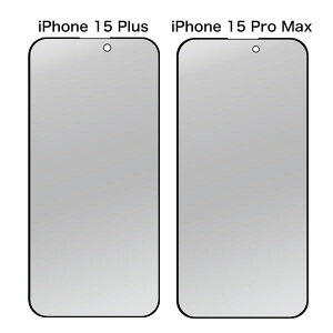 `h~yiphone 15/iphone 15 pro/iphone 15 plus/iphone 15 pro maxpzvCoV[یtBɂ iphone15 ACtH15P[X ACtHP[X iphone15P[X ACz15Jo[  V