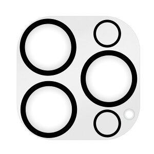 JیKXyiphone 15 pro / iphone 15 pro maxpJYیKXtBzY tB ACz JیtB iphone15v}bNXJی Vv  ʋΒʊw iphone