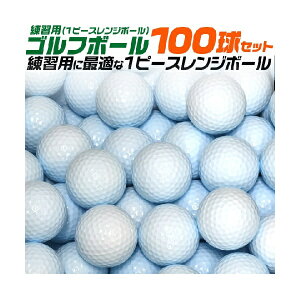 100ZbgyKpSt{[(1s[XW{[)zSt K {[ St {[ łςȂ S   GOLF golf {[ ŗK Cg  ꂳ wy