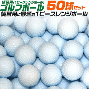 50ZbgyKpSt{[(1s[XW{[)zSt K {[ St {[ łςȂ S   GOLF golf {[ ŗK Cg  ꂳ w y