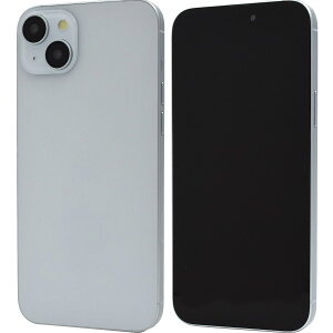 �yiPhone 15 Plus���b�N�A�b�v�i�W���͑��i�j�z iphone15plus ���X��X�� �A�C�t�H��15�v���X�p �A�C�t�H�� iphone15�v���X�W�� �A�C�z��15plus ������� �V���v�� �V���v�� ���������� iphone ���b�N�A