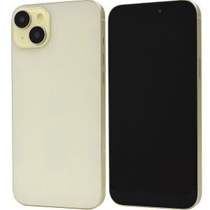 �yiPhone 15 Plus���b�N�A�b�v�i�W���͑��i�j�z iphone15plus ���X��X�� �A�C�t�H��15�v���X�p �A�C�t�H�� iphone15�v���X�W�� �A�C�z��15plus ������� �V���v�� �V���v�� ���������� iphone ���b�N�A